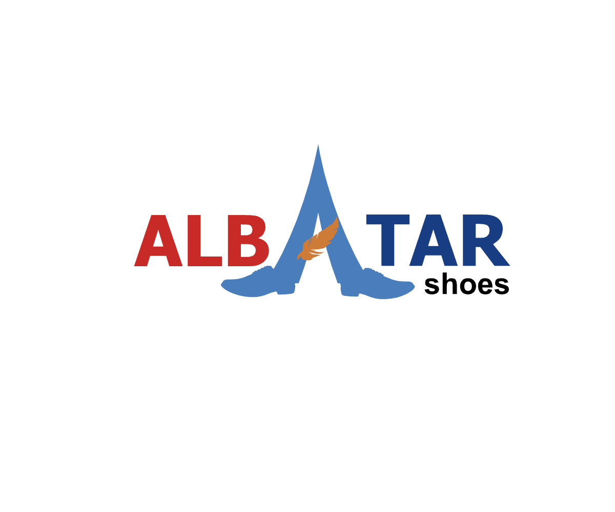 Logo Design by Teji for this project | Design #3946997