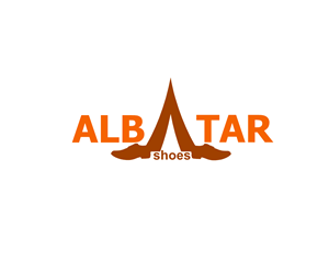 Diseño de Logo por Teji para este proyecto | Diseño: #3947008