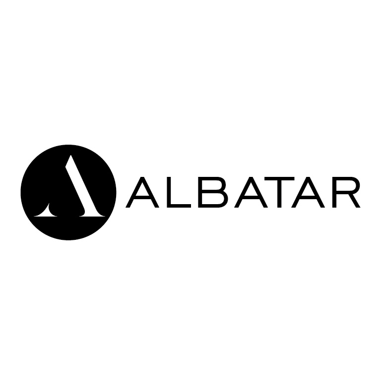 Design de Logo par Design Possibilities pour ce projet | Design #3955733