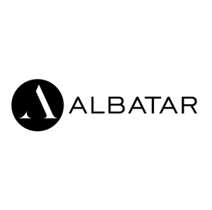 Logo Design by Design Possibilities for this project | Design: #3955733
