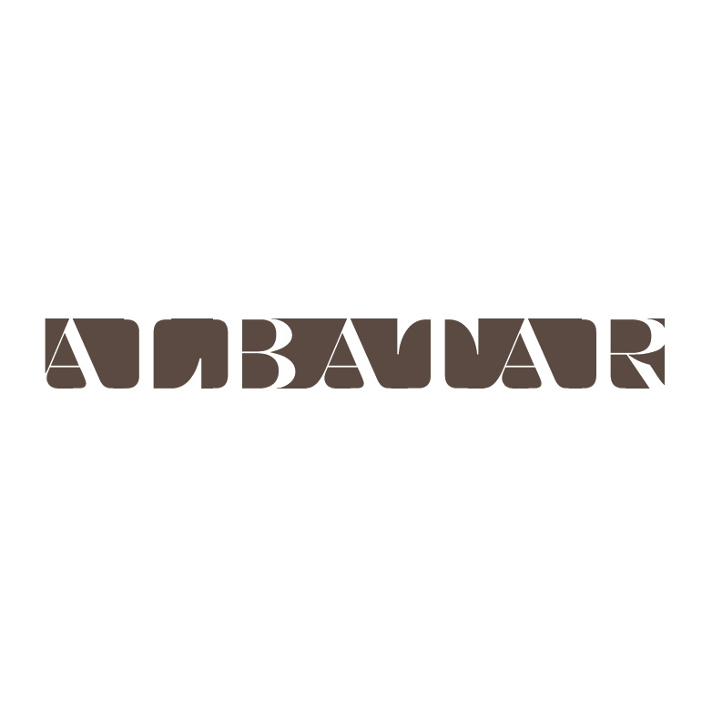 Logo Design by Design Possibilities for this project | Design #3955776