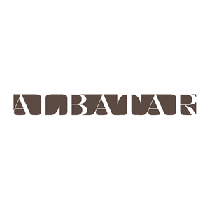 Logo Design by Design Possibilities for this project | Design: #3955776