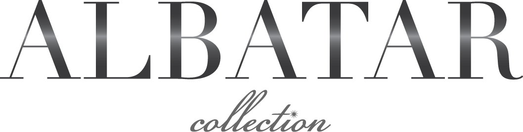 Logo Design by sarmstrong for this project | Design #3924850