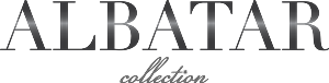 Diseño de Logo por sarmstrong para este proyecto | Diseño: #3924850