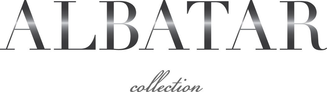 Design de Logo par sarmstrong pour ce projet | Design #3924867