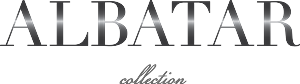 Logo Design by sarmstrong for this project | Design: #3924867