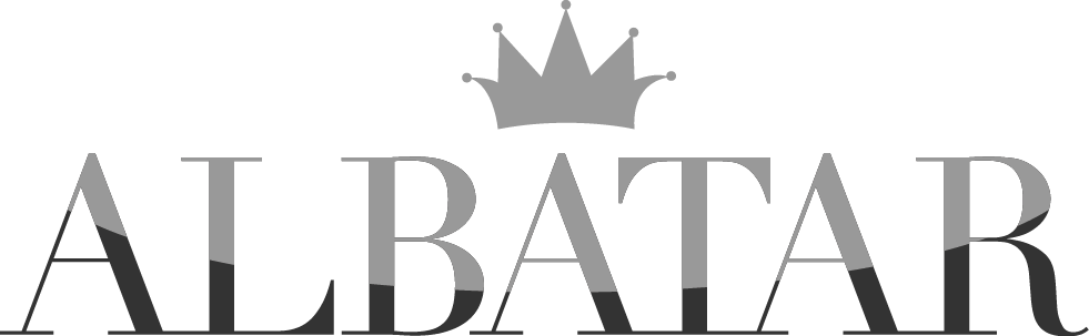 Logo Design by sarmstrong for this project | Design #3930608