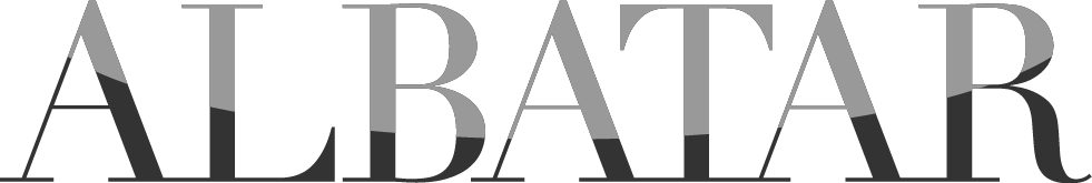 Logo Design by sarmstrong for this project | Design #3930620