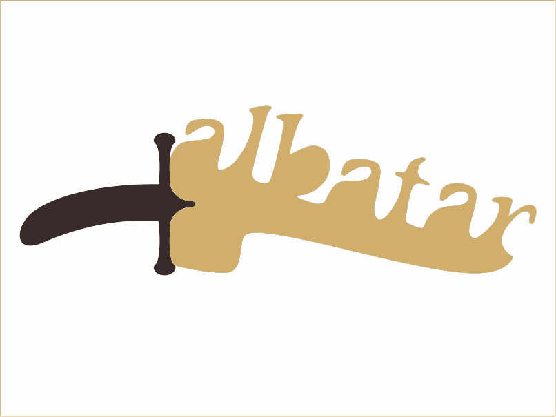 Diseño de Logo por Rangmaati para este proyecto | Diseño #3900539