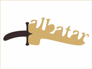 Diseño de Logo por Rangmaati para este proyecto | Diseño: #3900539
