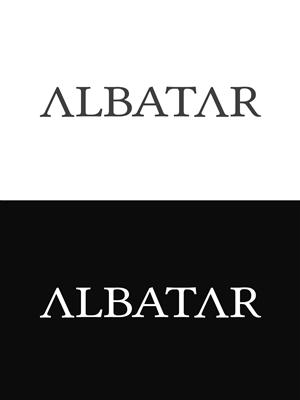 Logo Design by Anthony for this project | Design #3905605