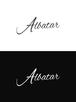 Logo Design by Anthony for this project | Design: #3905606