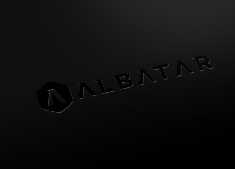 Logo Design by novita007 for this project | Design: #3977491