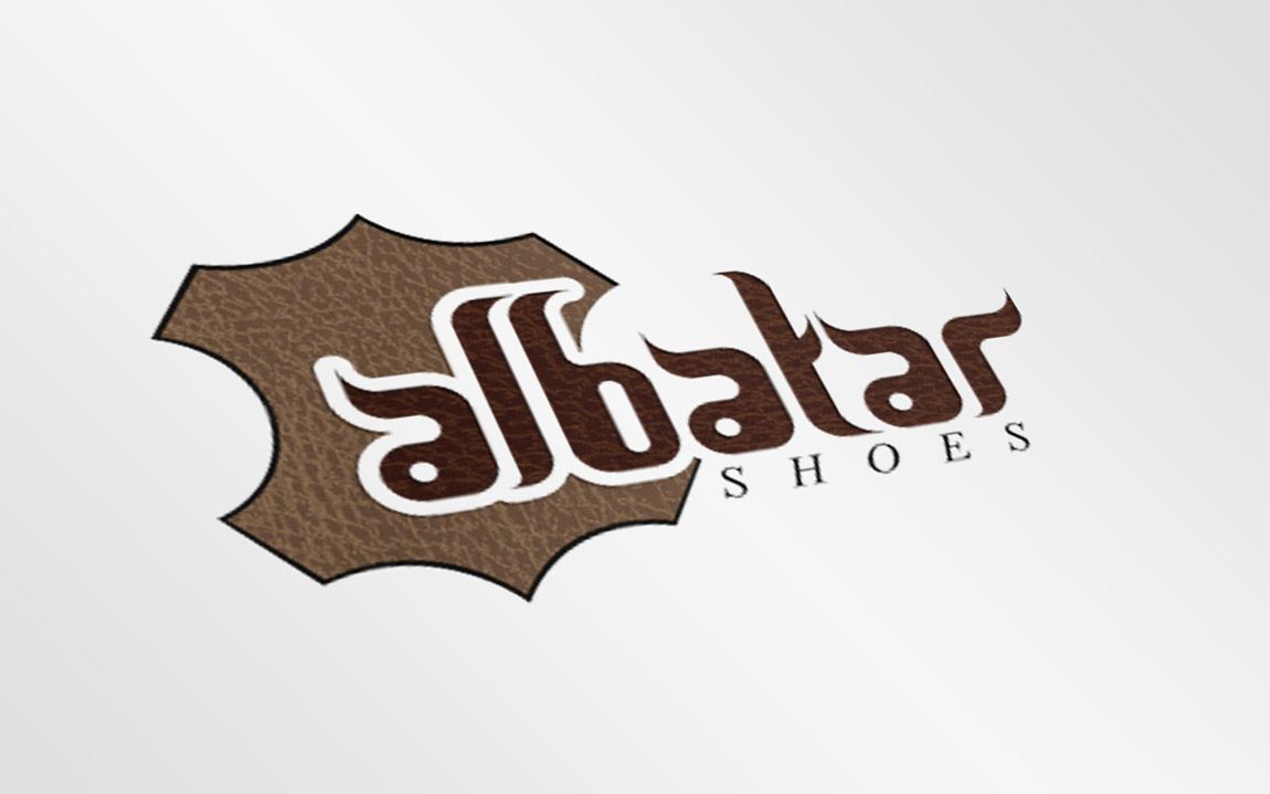Logo-Design von Impressive Sol für dieses Projekt | Design #3918351