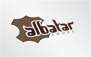 Logo Design by Impressive Sol for this project | Design #3918351