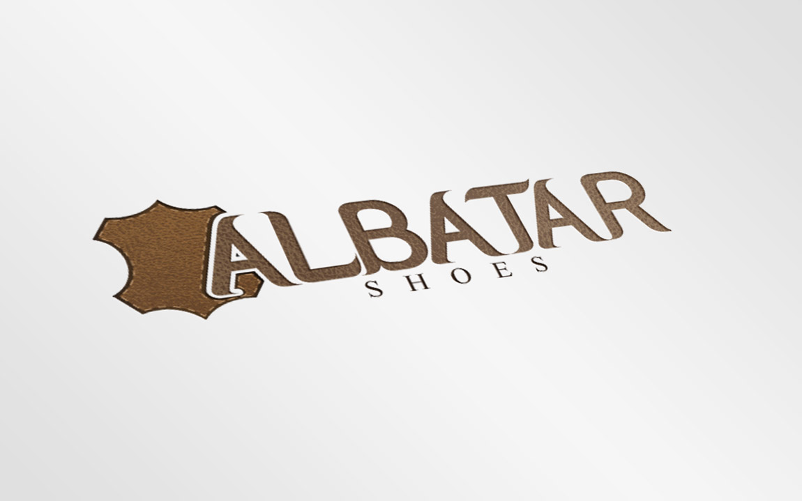 Logo Design by Impressive Solutions for this project | Design #3918355