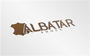 Logo Design by Impressive Solutions for this project | Design: #3918355