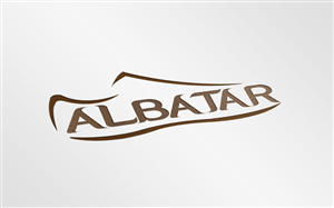 Logo Design by Impressive Solutions for this project | Design: #3918357