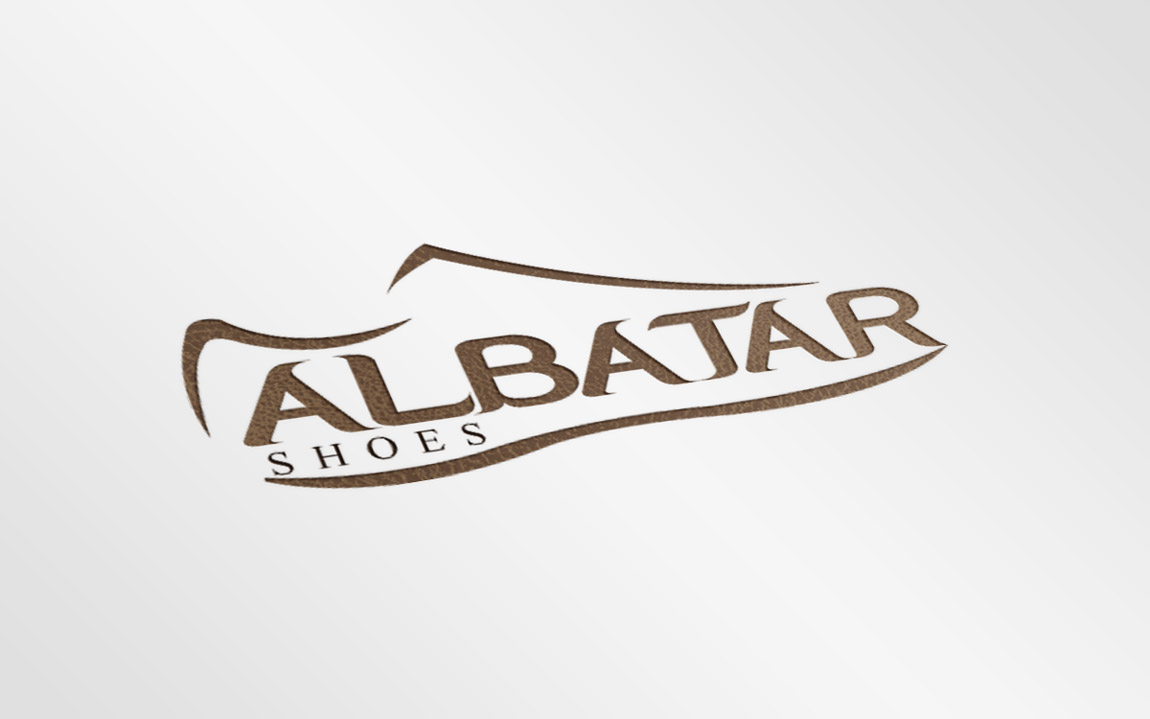 Logo Design by Impressive Solutions for this project | Design #3918359