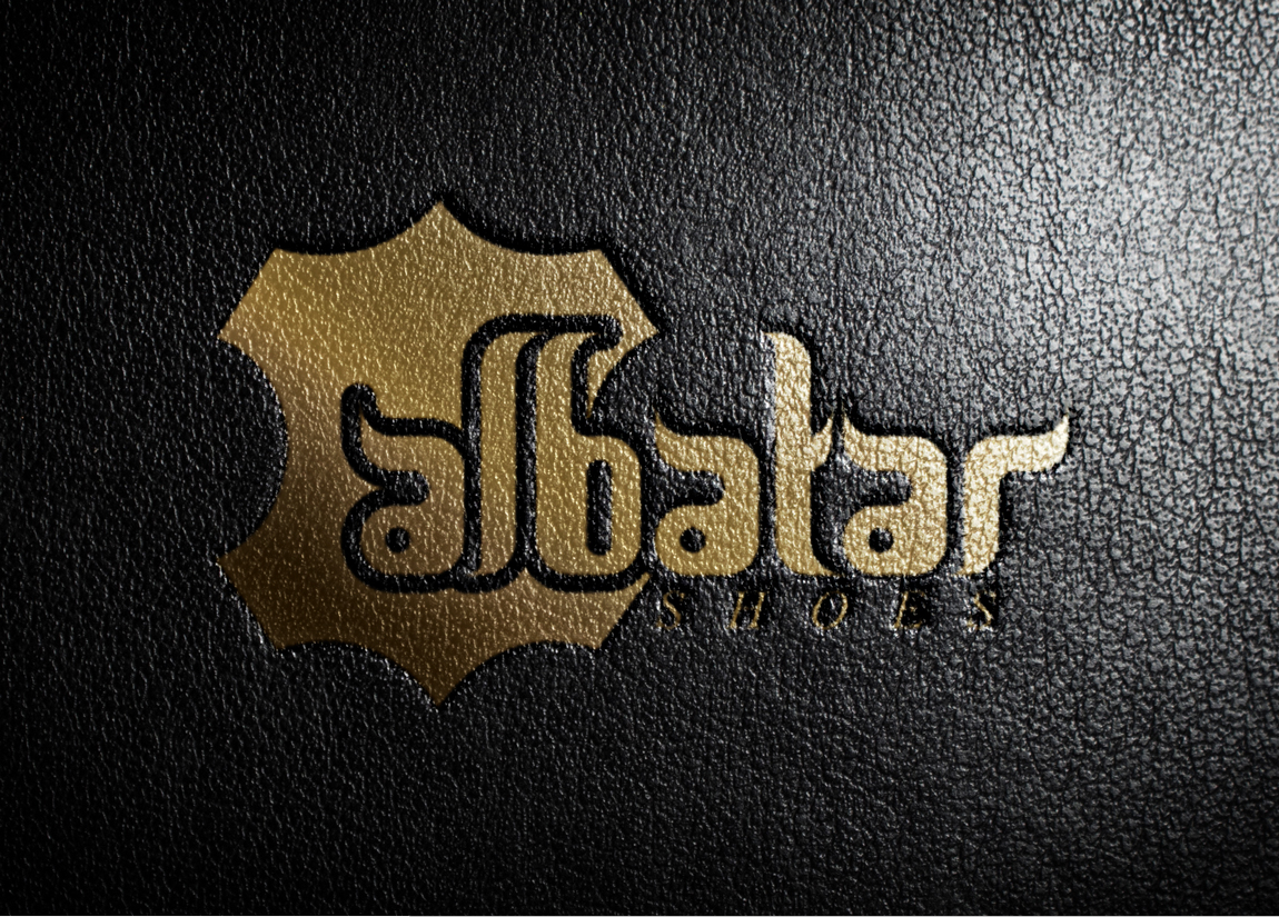 Logo Design by Impressive Solutions for this project | Design #3918361