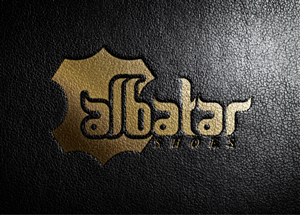 Logo Design by Impressive Solutions for this project | Design: #3918361