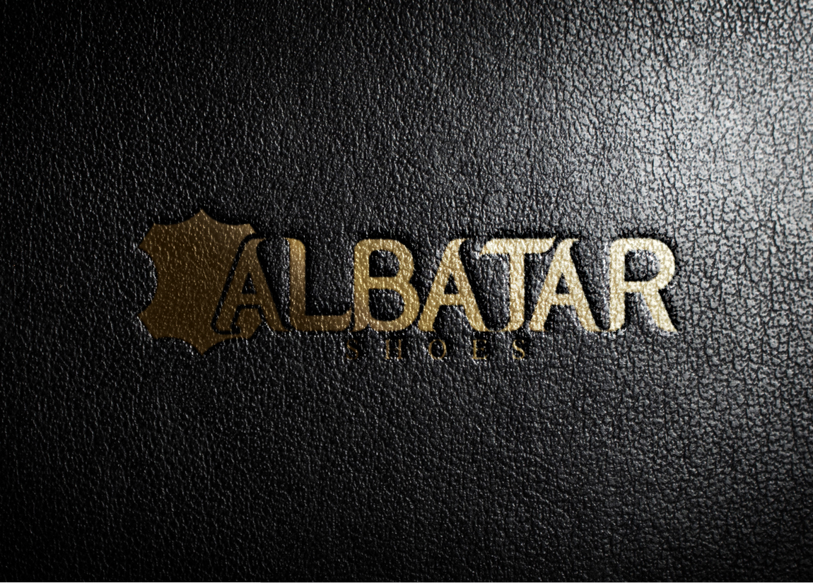 Logo Design by Impressive Solutions for this project | Design #3918363