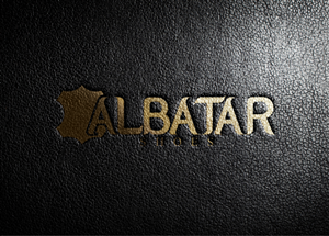 Logo Design by Impressive Solutions for this project | Design: #3918363