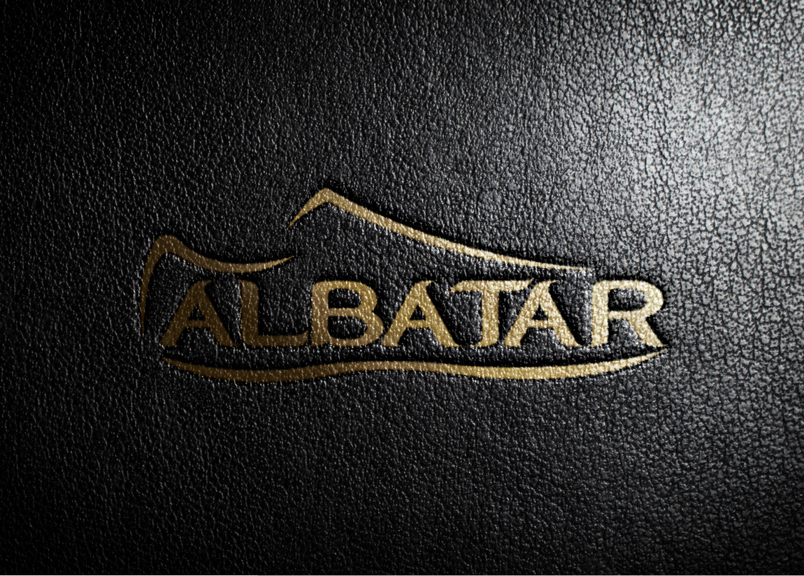Logo Design by Impressive Solutions for this project | Design #3918367