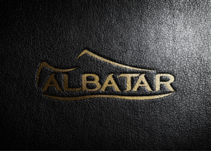 Logo Design by Impressive Solutions for this project | Design: #3918367