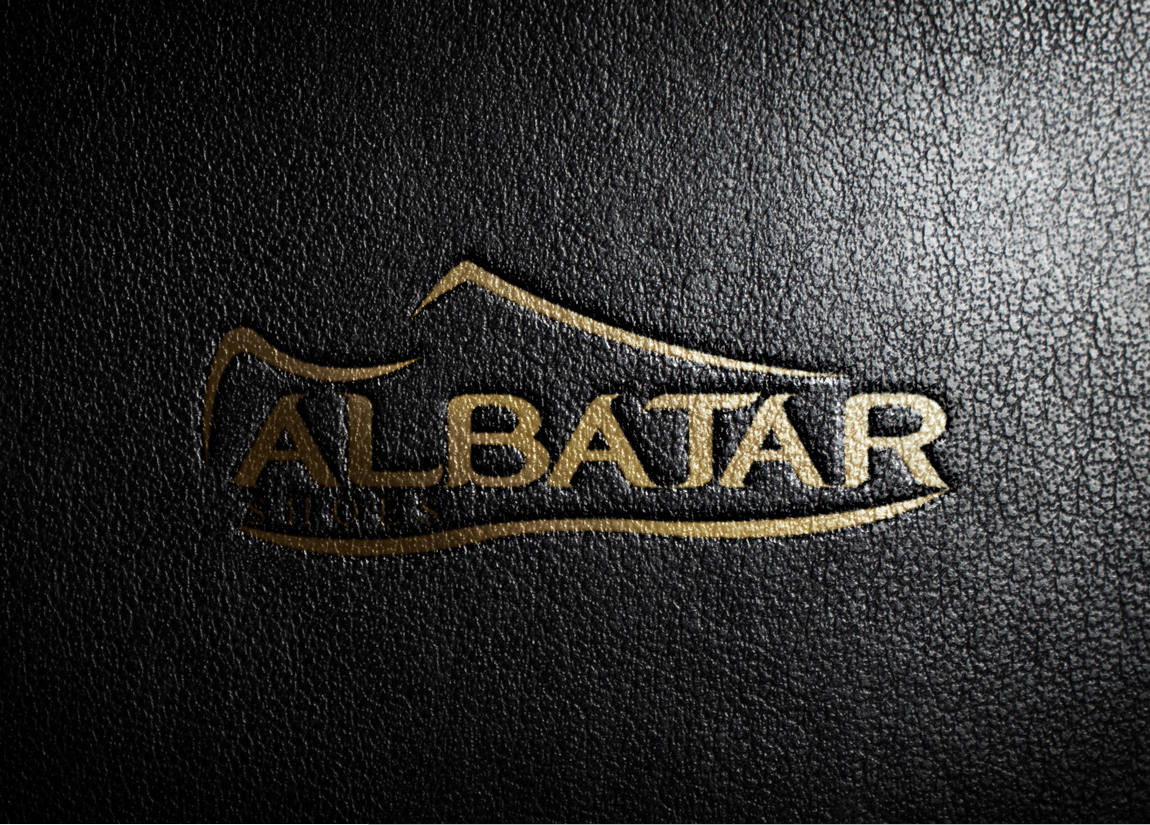 Logo Design by Impressive Solutions for this project | Design #3918370