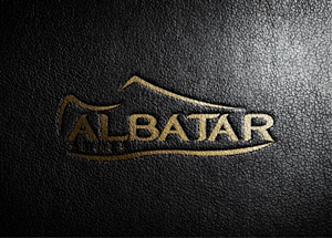 Logo Design by Impressive Solutions for this project | Design: #3918370