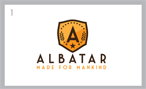 Logo Design by ESolz Technologies
