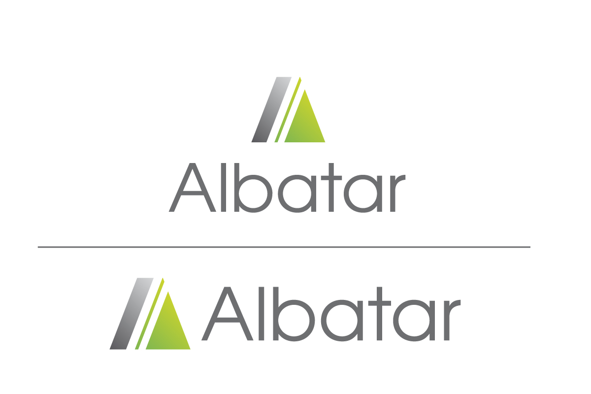 Logo-Design von Hasanath für dieses Projekt | Design #3967051