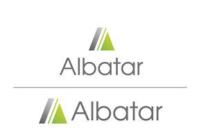 Logo Design by Hasanath for this project | Design #3967051