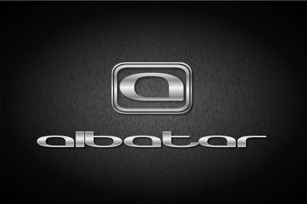 Logo Design by Hasanath for this project | Design #3968137