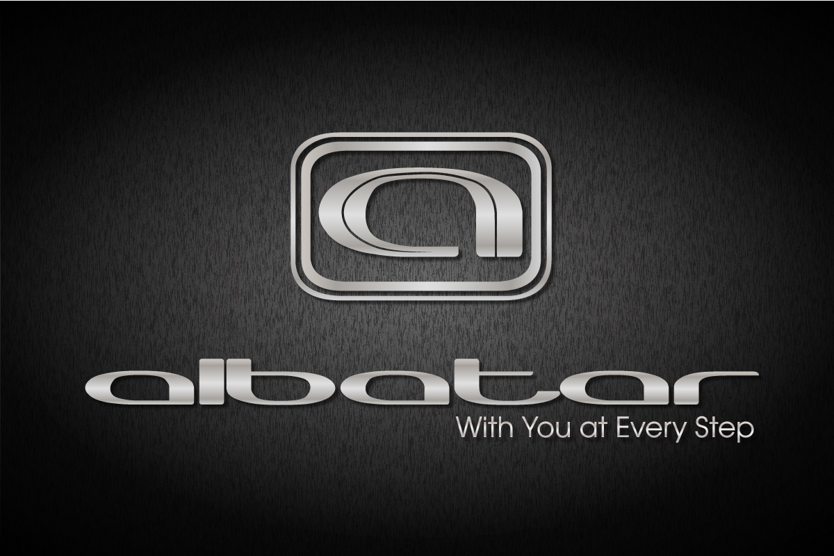 Logo Design by Hasanath for this project | Design #3968156