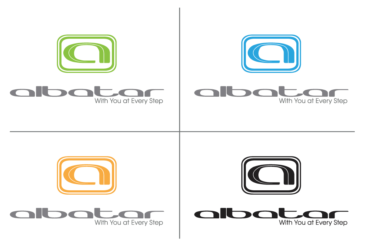 Diseño de Logo por Hasanath para este proyecto | Diseño #3968162