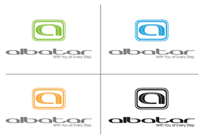 Diseño de Logo por Hasanath para este proyecto | Diseño: #3968162