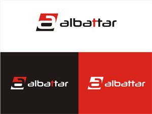 Logo Design by Sushma for this project | Design: #3904467