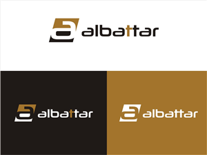 Logo Design by Sushma for this project | Design: #3904583