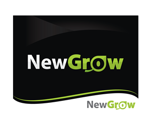 Logo Design by All American Designs for NewGrow | Design: #3951938