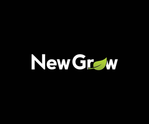 Logo Design by janji for NewGrow | Design #3911296