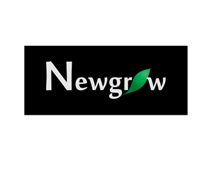 Logo Design by ashishvnsinghania for NewGrow | Design #3903354