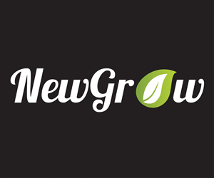 Logo Design by MessyDesk for NewGrow | Design #3911621