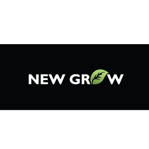 Logo Design by sloba0512