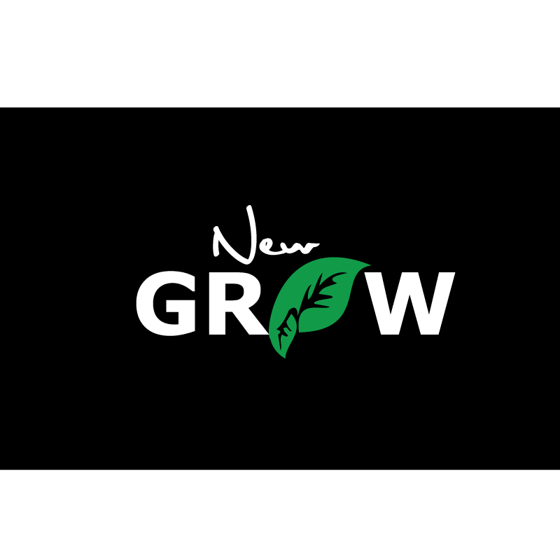 Design de Logo par sloba0512 pour NewGrow | Design #3916488
