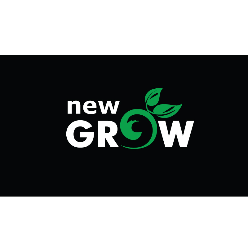 Design de Logo par sloba0512 pour NewGrow | Design #3916497