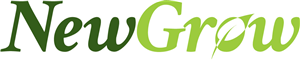 Logo Design by Design Possibilities for NewGrow | Design: #3967468
