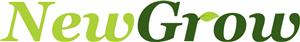 Logo Design by Design Possibilities for NewGrow | Design: #3967492