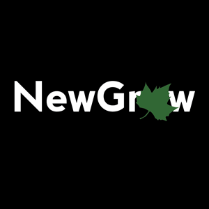 Logo Design by sarmstrong for NewGrow | Design: #3930865